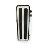 Dunlop Cry Baby Custom Badass Dual-Inductor Edition Wah