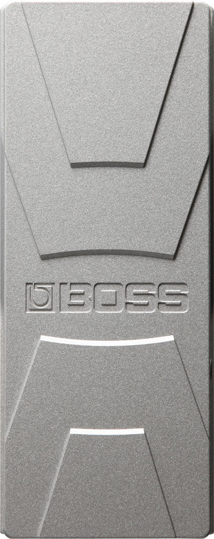 BOSS FV-30L Volume Pedal