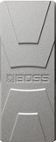 BOSS FV-30L Volume Pedal