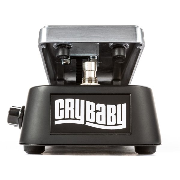 Guitar Wah – Oxbow Audio Lab