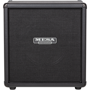 Mesa Boogie Mini Rectifier 1x12 Guitar Extension Cabinet