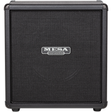 Mesa Boogie Mini Rectifier 1x12 Guitar Extension Cabinet