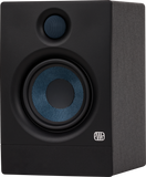 PreSonus Eris 4.5BT, Black