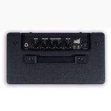 Blackstar Debut 10E Electric Guitar Practice Amplifier, Black