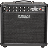 Mesa Boogie Rectifier Badlander 25W Guitar Amplifier Combo