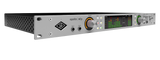 Universal Audio Apollo x8p Gen 2 Thunderbolt Audio Interface - Essentials+ Edition