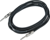 EVH Premium Cable 14' Straight to Straight