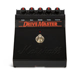 Marshall DriveMaster Overdrive / Distortion