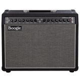 Mesa Boogie Fillmore 100 Guitar Amplifier Combo