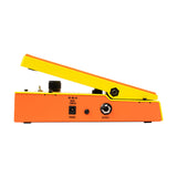 DigiTech MonoNeon Signature Whammy Pedal