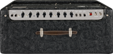 Fender Hot Rod Deluxe 30th Anniversary, Electric Guitar Amplifier