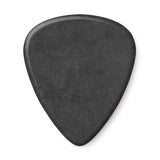 Dunlop Gator Grip Guitar Pick Player Pack (12 Pack) - 2.0mm