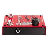 DigiTech Instantaneous Pitch-Shifter Pedal