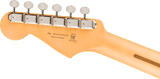Fender Player II Stratocaster, Rosewood Fingerboard, Birch Green - Oxbow Audio Lab