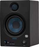 PreSonus Eris 4.5BT, Black