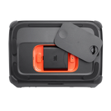 JBL BANDBOX TRIO Portable Practice Amp