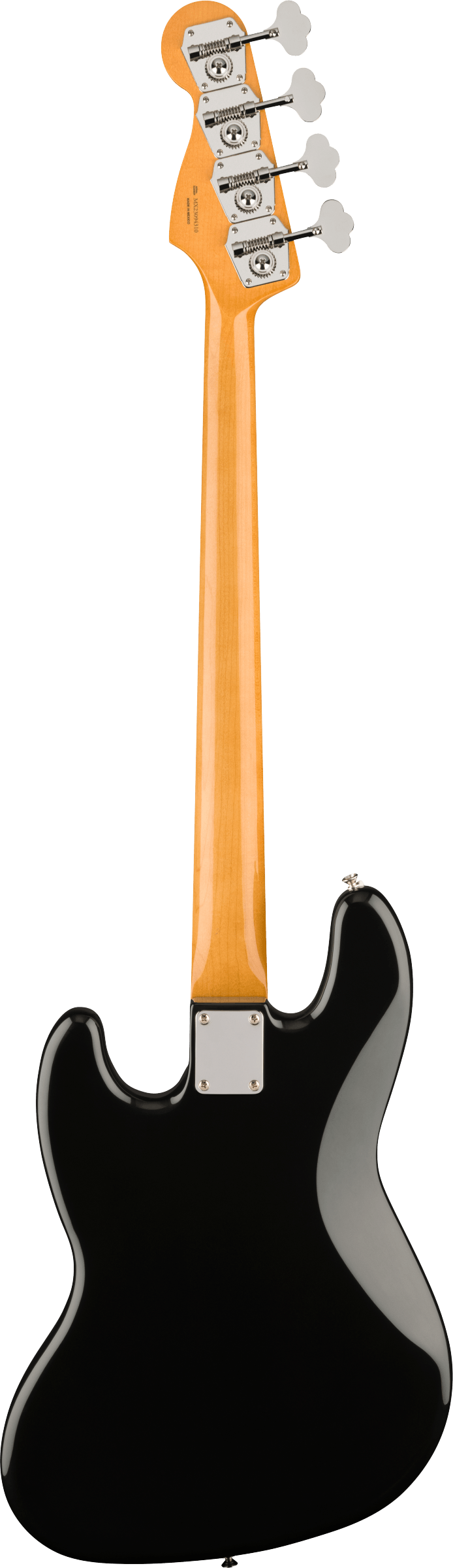 image_48d061a9-5cfd-4610-ac8f-