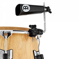 MEINL Rim Mounted L-Rod Clamp