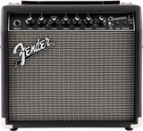 Fender Champion II 25, Electric Guitar Amplifier
