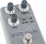 Fender Hammertone Space Delay