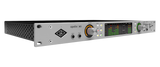 Universal Audio Apollo x6 Gen 2 Thunderbolt Audio Interface - Studio+ Edition