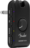 Fender Mustang Micro Headphone Amplifier