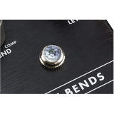 Fender The Bends Compressor