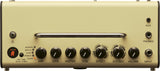 Yamaha THR5 10W Portable Guitar Amplifier