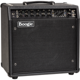 Mesa Boogie Mark Five: 35 1x12 Guitar Amplifier Combo