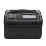 JBL BANDBOX TRIO Portable Practice Amp