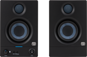 PreSonus Eris 3.5BT, Black