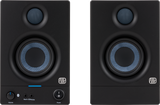 PreSonus Eris 3.5BT, Black