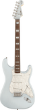 Fender Kenny Wayne Shepherd Stratocaster, Rosewood, Transparent Faded Sonic Blue - Oxbow Audio Lab