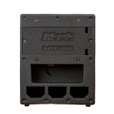 MarkBass  1×12” 300w Mini Classic Ceramic Bass Combo Amp With Piezo Tweeter