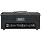 Mesa Boogie Triple Crown 50W Guitar Amplifier Head