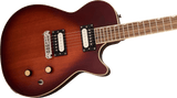 Gretsch Streamliner Jet, Laurel Fingerboard, Duo-Tone Burst