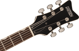 Gretsch Electromatic CVT Baritone, Rosewood Fingerboard, Bristol Fog