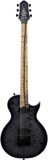 Jackson Pro Plus Series Signature Sleep Token IV Monarkh SC - Transparent Black Burst