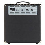 Blackstar Amplification Unity Bass U120 1x12'' 120W Bass Amplifier Combo