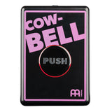 MEINL Percussion Stomp Box - Cowbell