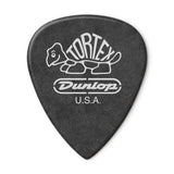 Dunlop Tortex T III Guitar Pick Player Pack (12 Pack) - 1.35mm