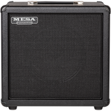 Mesa Boogie Rectifier 1x12 60W Extension Cabinet