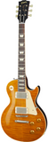 Gibson Custom Shop 1959 Les Paul Standard Reissue VOS - Dirty Lemon