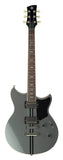Yamaha RSS20 Revstar II Standard Series Electric Guitar with Gigbag - Mist Green