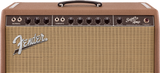 Fender '57 Custom Twin-Amp Electric Guitar Amplifier COmbo