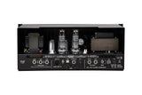 Mesa Boogie Rectifier Badlander 50W Rackmount Head