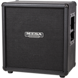 Mesa Boogie Mini Rectifier 1x12 Guitar Extension Cabinet