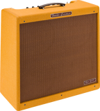 Fender Tone Master '59 Bassman, 120V