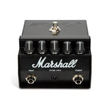 Marshall ShredMaster Overdrive / Distortion