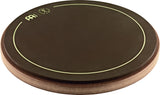 MEINL Stick & Brush - Practice Pad 12"